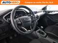Ford Focus 1.0 EcoBoost Trend Edition Blanco - thumbnail 12