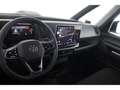 Volkswagen ID. Buzz Cargo Weiß - thumbnail 9