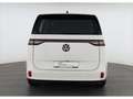Volkswagen ID. Buzz Cargo Weiß - thumbnail 6