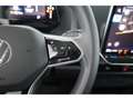 Volkswagen ID. Buzz Cargo Blanc - thumbnail 15