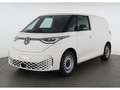 Volkswagen ID. Buzz Cargo Weiß - thumbnail 2