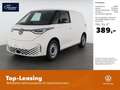 Volkswagen ID. Buzz Cargo Weiß - thumbnail 1