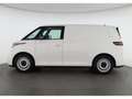 Volkswagen ID. Buzz Cargo Weiß - thumbnail 5