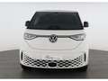 Volkswagen ID. Buzz Cargo Weiß - thumbnail 3