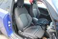 MINI One Automatik |erst 93.700 km |ab mtl. 199 EUR Blau - thumbnail 21