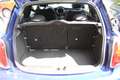 MINI One Automatik |erst 93.700 km |ab mtl. 199 EUR Blau - thumbnail 36