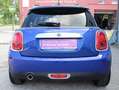 MINI One Automatik |erst 93.700 km |ab mtl. 199 EUR Blau - thumbnail 9