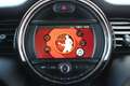 MINI One Automatik |erst 93.700 km |ab mtl. 199 EUR Blau - thumbnail 26