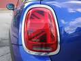 MINI One Automatik |erst 93.700 km |ab mtl. 199 EUR Blau - thumbnail 8