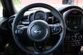 MINI One Automatik |erst 93.700 km |ab mtl. 199 EUR Blau - thumbnail 24