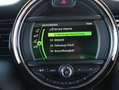 MINI One Automatik |erst 93.700 km |ab mtl. 199 EUR Blau - thumbnail 28