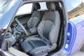 MINI One Automatik |erst 93.700 km |ab mtl. 199 EUR Blau - thumbnail 16