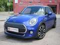 MINI One Automatik |erst 93.700 km |ab mtl. 199 EUR Blau - thumbnail 1