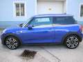 MINI One Automatik |erst 93.700 km |ab mtl. 199 EUR Blau - thumbnail 6