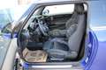 MINI One Automatik |erst 93.700 km |ab mtl. 199 EUR Blau - thumbnail 13