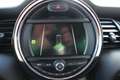 MINI One Automatik |erst 93.700 km |ab mtl. 199 EUR Blau - thumbnail 34