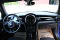 MINI One Automatik |erst 93.700 km |ab mtl. 199 EUR Blau - thumbnail 23