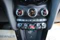 MINI One Automatik |erst 93.700 km |ab mtl. 199 EUR Blau - thumbnail 25