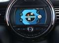 MINI One Automatik |erst 93.700 km |ab mtl. 199 EUR Blau - thumbnail 30