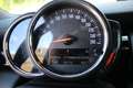 MINI One Automatik |erst 93.700 km |ab mtl. 199 EUR Blau - thumbnail 33