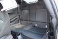 MINI One Automatik |erst 93.700 km |ab mtl. 199 EUR Blau - thumbnail 18