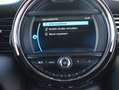 MINI One Automatik |erst 93.700 km |ab mtl. 199 EUR Blau - thumbnail 31