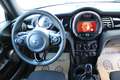 MINI One Automatik |erst 93.700 km |ab mtl. 199 EUR Blau - thumbnail 27
