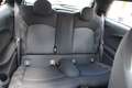 MINI One Automatik |erst 93.700 km |ab mtl. 199 EUR Blau - thumbnail 22