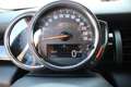 MINI One Automatik |erst 93.700 km |ab mtl. 199 EUR Blau - thumbnail 32
