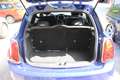MINI One Automatik |erst 93.700 km |ab mtl. 199 EUR Blau - thumbnail 35