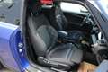 MINI One Automatik |erst 93.700 km |ab mtl. 199 EUR Blau - thumbnail 20