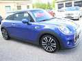 MINI One Automatik |erst 93.700 km |ab mtl. 199 EUR Blau - thumbnail 12