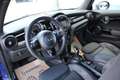 MINI One Automatik |erst 93.700 km |ab mtl. 199 EUR Blau - thumbnail 17