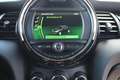 MINI One Automatik |erst 93.700 km |ab mtl. 199 EUR Blau - thumbnail 29