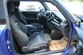 MINI One Automatik |erst 93.700 km |ab mtl. 199 EUR Blau - thumbnail 19