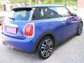 MINI One Automatik |erst 93.700 km |ab mtl. 199 EUR Blau - thumbnail 10