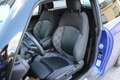 MINI One Automatik |erst 93.700 km |ab mtl. 199 EUR Blau - thumbnail 15