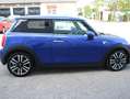 MINI One Automatik |erst 93.700 km |ab mtl. 199 EUR Blau - thumbnail 11