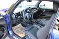 MINI One Automatik |erst 93.700 km |ab mtl. 199 EUR Blau - thumbnail 14