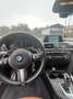 BMW 420 420i Coupe M Sport Aut. Silber - thumbnail 5
