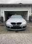 BMW 420 420i Coupe M Sport Aut. Silver - thumbnail 4