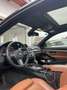 BMW 420 420i Coupe M Sport Aut. Silber - thumbnail 6
