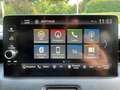 Honda HR-V HR-V Hybrid e:HEV 1.5 i-MMD Hybrid Advance Noir - thumbnail 14