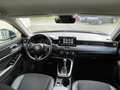 Honda HR-V HR-V Hybrid e:HEV 1.5 i-MMD Hybrid Advance Noir - thumbnail 21