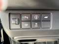 Honda HR-V HR-V Hybrid e:HEV 1.5 i-MMD Hybrid Advance Noir - thumbnail 12