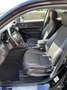 Honda HR-V HR-V Hybrid e:HEV 1.5 i-MMD Hybrid Advance Noir - thumbnail 10