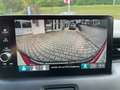 Honda HR-V HR-V Hybrid e:HEV 1.5 i-MMD Hybrid Advance Noir - thumbnail 16