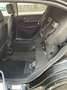 Honda HR-V HR-V Hybrid e:HEV 1.5 i-MMD Hybrid Advance Noir - thumbnail 19