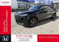 Honda HR-V HR-V Hybrid e:HEV 1.5 i-MMD Hybrid Advance Noir - thumbnail 1