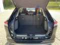 Honda HR-V HR-V Hybrid e:HEV 1.5 i-MMD Hybrid Advance Noir - thumbnail 8